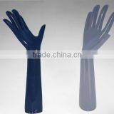 2015 New Mannequin Arm Mannequin Hands for Sale thumbnail-3