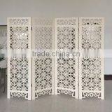 Wholesale New Design Wedding Decoration Waterproof Room Deveider thumbnail-1