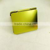 Fashion With Hinged Packing Box Metal Tin Cigarette Can thumbnail-3