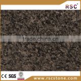 Import new caledonia granite from Canada