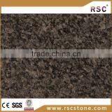 Import New Caledonia Granite From Canada thumbnail-1