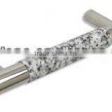 Light Gray Granite Pull FT-pull2 for Kitchen and Bathroom thumbnail-1