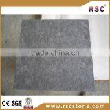 Basalt Stones for Sale thumbnail-1