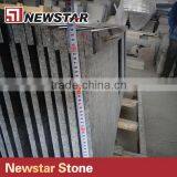 Newstar Salt and Pepper Granite Countertop thumbnail-1