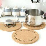 Wooden Cup Placement thumbnail-2