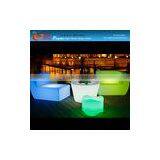 Nice Design Sofa / Glowing Led Sofa /light up LED Furniture thumbnail-4