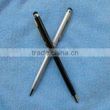 Luxury Metal Ball Pen/high Quaity Metal Ball-point Pen With Logo Printing thumbnail-3