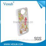 2017 Wholesale Custom New Design Retro Style Sublimation Phone Case thumbnail-5