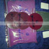 Phenolic Resin Powder for Refractory Material Hangzhou Uniwise Import and Export thumbnail-1