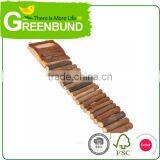 Cheap Rabbit Cage House Rat Pet Care thumbnail-5