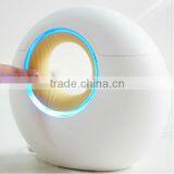 Ultrasonic Humidifier High Quality Air Purifier Fragrances for Home Decoration thumbnail-3