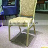 Stackable Banquetchair Restaurant Chair Beauty Chair High Quality