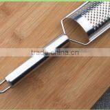 Cy285 Kitchen Tools Household Simple Handled Garlic Ginger Grinding thumbnail-6