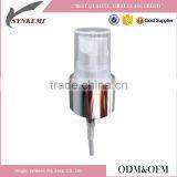 Aluminium Water Mist Sprayer 20/410 thumbnail-1