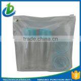 2014 Hot Selling Travel Set Travel Bottle thumbnail-1