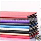 Flip Leather Skin Cover Wallet Leather Case With Stand for Ipad 6, Flip Case thumbnail-6