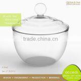 Thermos Mug Smoothie Juice Cups and Lids thumbnail-3