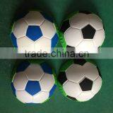 Hover Ball/Indoor Hover Foot Ball/slide Ball thumbnail-5