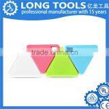 Wireless Mini Anti-lost Alarm, Bluetooth Child Tracker, Suitcase Anti Lost Device thumbnail-6