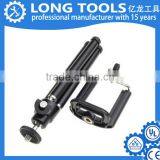 Best Selling Extendable Handheld Monopod Selfie Stick With Cable thumbnail-6