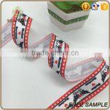 Wholesale Valentine's Day Printed Ribbon thumbnail-5