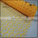 Limo Mesh for Flower Wrapper /flower Wrapper Mesh thumbnail-1