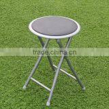 Folding Stool thumbnail-2