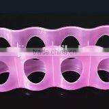 Wholesale Stock Space Saving Fridge Juicer Plastic Storage Box thumbnail-6