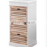 Wooden Furniture/wooden Furniture Designs thumbnail-1