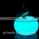 OEM Roto-mold Lampshades for Kind Colors thumbnail-3