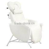 Professional Eyelash Beauty Bed / Cosmetic Massage Bed TKN-33789 thumbnail-1