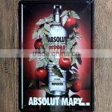 Custom Advertising Light Box Signs With Lights thumbnail-3