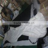 Mandap Sale India / Lighting Mandap / Wedding Mandap New Design thumbnail-3