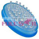 MINI Plastic Massager Brush