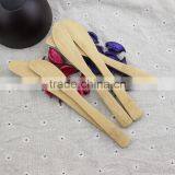 Woodend Butter Knife thumbnail-4