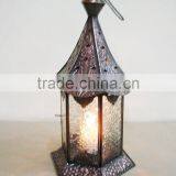 Moroccan Hanging Lanterns thumbnail-1