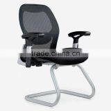 Managing Directors Office Furniture Design (3018C) thumbnail-1