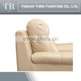 Luxury Furniture Living Room 3 2 1 Sofa Set Design thumbnail-6
