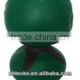 Fruit Shape PU Foam Stress Toy thumbnail-1
