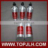 Promotional Sublimation Print Stainless Steel Water Bottle thumbnail-2