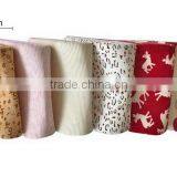 Colorful Printing Medical Sponge Back Pillow Cushion thumbnail-2