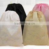 Non-woven Beam Pocket for Promotion Gift thumbnail-2