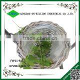 Flower Garden Hanging Basket thumbnail-3