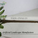 Artificial Fernwort Grass Bouquet for Home Decoration thumbnail-4