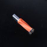 Hot Selling High Quality Drill Bits for Wood Working thumbnail-5