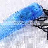 Electric Mini Fan thumbnail-2