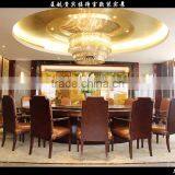 Art Consulting thumbnail-1