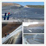 Waterproof Geomembrane Material for Landfill Liner thumbnail-2