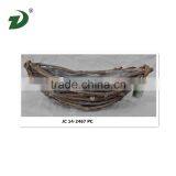 New Coming Christmas Ornament Wholesale thumbnail-6