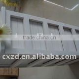 Cost-effective, Solid Wood Cabinets thumbnail-2